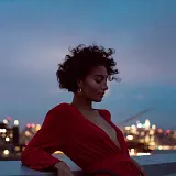Yasmin