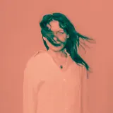 Melanie De Biasio