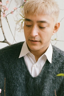 Shigeto