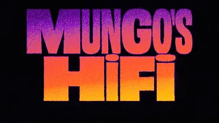 Here i come: mungo's hifi & charlie p, manudigital, Taiwan Mc