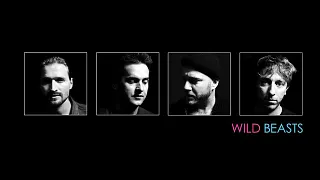 Wild Beasts