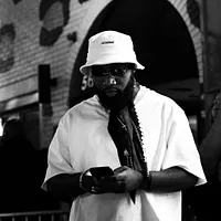 B.Rob