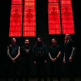 Born of Osiris