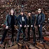 Gamma Ray