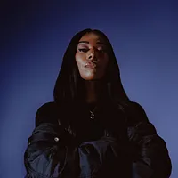 Carla Monroe