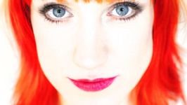 Around Midnight : Britta Arnold, Chambord, El Mundo & More