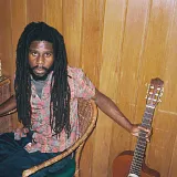 Chronixx