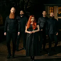 Blackbriar