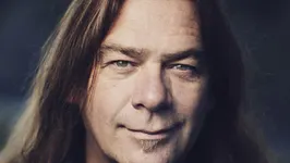 Alan Doyle with special guest The East Pointers
