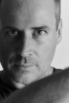 Lost & beyond : Christian Smith + run x + madlex + parfait