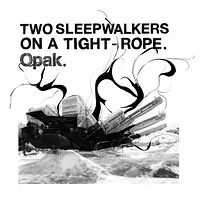 Opäk