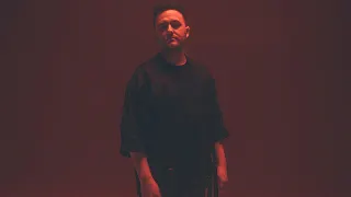 Matt Nash