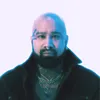 Nahko and Medicine for the People