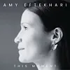 Amy Eftekhari