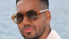 Romeo Santos, Prince Royce