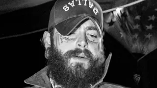 POST MALONE