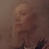 Fredrika Stahl