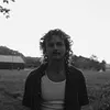 Evan Honer