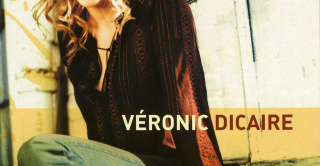 VERONIC DICAIRE
