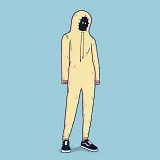 Sweater Beats
