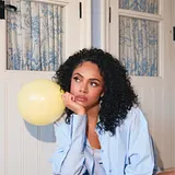 Jaz Karis