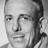 Francis Poulenc