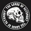The Lords Of Altamont