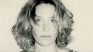 MAGGIE ROGERS : THE FERAL JOY TOUR EN INVITEE SPECIALE SAMI
