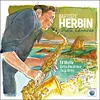 Baptiste Herbin