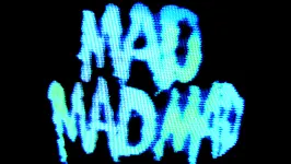 Madmadmad