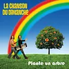 La Chanson du Dimanche