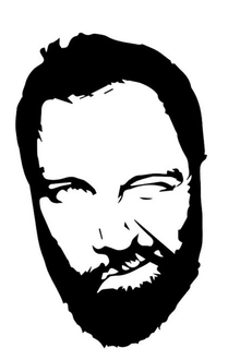Osunlade, Claude Vonstroke & Atjazz