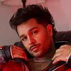 Asim Azhar