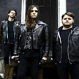 Against Me!