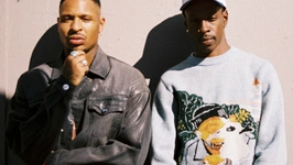 THE UNDERACHIEVERS