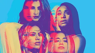 Fifth Harmony