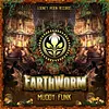 Earthworm