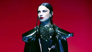 EMEL A LA CIGALE