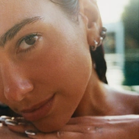 concert Dua Lipa