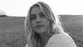 Andrea von Kampen
