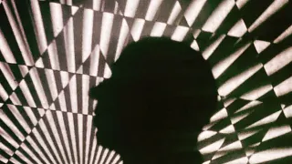 THE THE