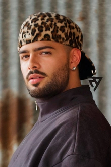 PEDRO SAMPAIO