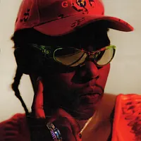 Theophilus London