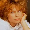 Sabine Paturel