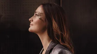 Ellinoa Présente Mejiro - #Jazzdedemain