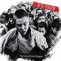 8°6 Crew