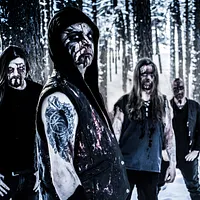 Moonsorrow
