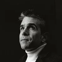 Vladimir Torres
