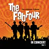 The Fab Four