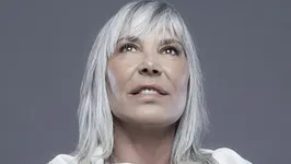 Zazie